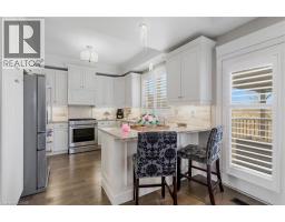 24 BRANT Road - 21