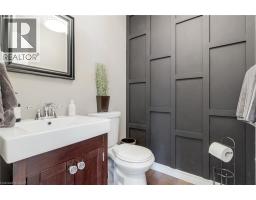 24 BRANT Road - 23