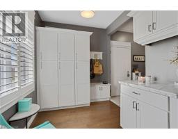 24 BRANT Road - 24