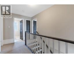 24 BRANT Road - 26
