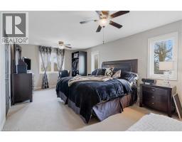 24 BRANT Road - 27