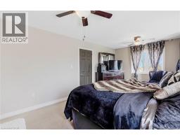 24 BRANT Road - 28