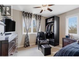 24 BRANT Road - 29