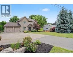 24 BRANT Road - 3