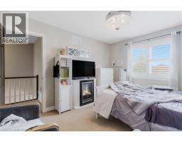 24 BRANT Road - 34