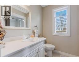 24 BRANT Road - 35