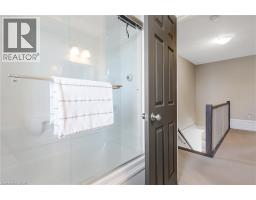 24 BRANT Road - 36