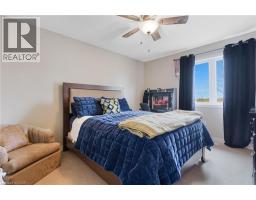24 BRANT Road - 37