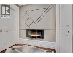24 BRANT Road - 39