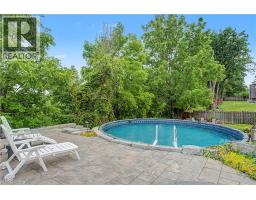 24 BRANT Road - 4