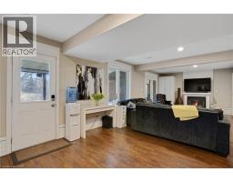 24 BRANT Road - 42