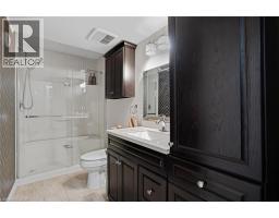 24 BRANT Road - 45