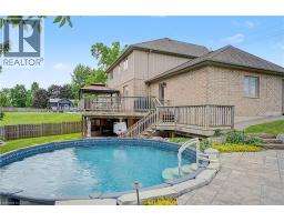 24 BRANT Road - 5
