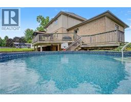 24 BRANT Road - 6