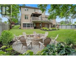 24 BRANT Road - 7