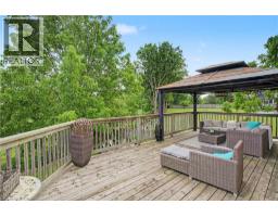 24 BRANT Road - 8