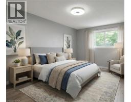 74 HELENE Crescent - 14
