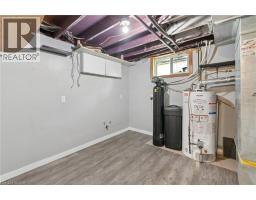 74 HELENE Crescent - 22