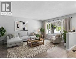 74 HELENE Crescent - 5