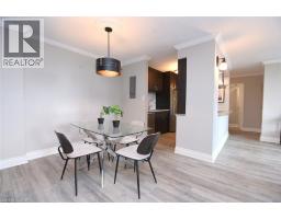 222 JACKSON Street W UnitNo. 702 - 15