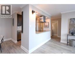 222 JACKSON Street W UnitNo. 702 - 20