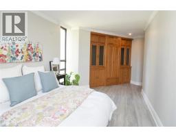 222 JACKSON Street W UnitNo. 702 - 24
