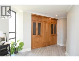 222 JACKSON Street W UnitNo. 702 - 25