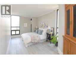 222 JACKSON Street W UnitNo. 702 - 26