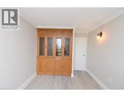 222 JACKSON Street W UnitNo. 702 - 27