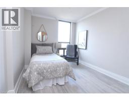 222 JACKSON Street W UnitNo. 702 - 28