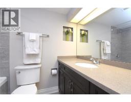 222 JACKSON Street W UnitNo. 702 - 31