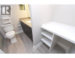 222 JACKSON Street W UnitNo. 702 - 32