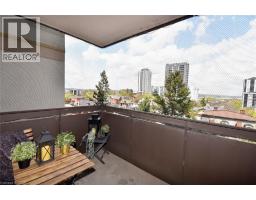 222 JACKSON Street W UnitNo. 702 - 35