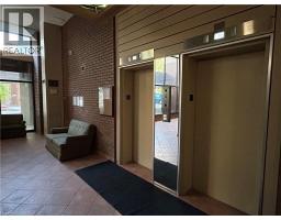 222 JACKSON Street W UnitNo. 702 - 41