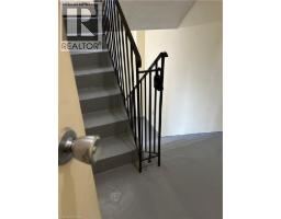 222 JACKSON Street W UnitNo. 702 - 49