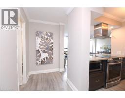 222 JACKSON Street W UnitNo. 702 - 5