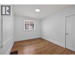 643 UPPER WELLINGTON Street - 10