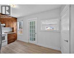643 UPPER WELLINGTON Street - 12