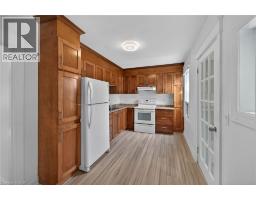 643 UPPER WELLINGTON Street - 13
