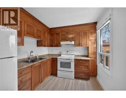 643 UPPER WELLINGTON Street - 14
