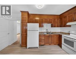 643 UPPER WELLINGTON Street - 15