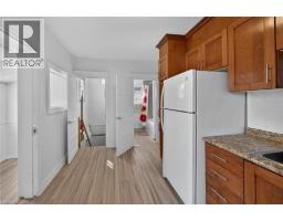 643 UPPER WELLINGTON Street - 16