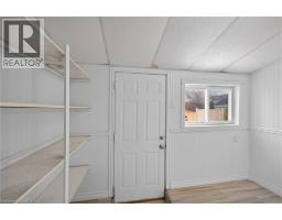 643 UPPER WELLINGTON Street - 19