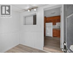 643 UPPER WELLINGTON Street - 20