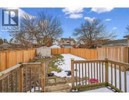 643 UPPER WELLINGTON Street - 21