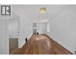 643 UPPER WELLINGTON Street - 5