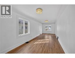 643 UPPER WELLINGTON Street - 7