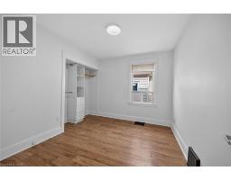 643 UPPER WELLINGTON Street - 8