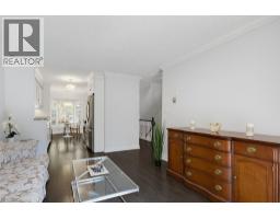 3333 NEW Street UnitNo. 67 - 14