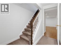 3333 NEW Street UnitNo. 67 - 19